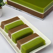 Kue Lapis
