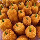 Risoles
